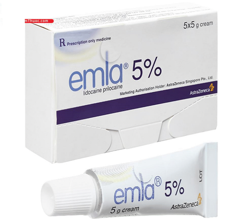 kem boi emla 5 chong xuat tinh som cho nam ngoai 40 phut 2