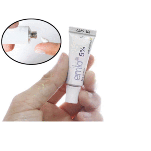 kem boi emla 5 chong xuat tinh som cho nam ngoai 40 phut 3