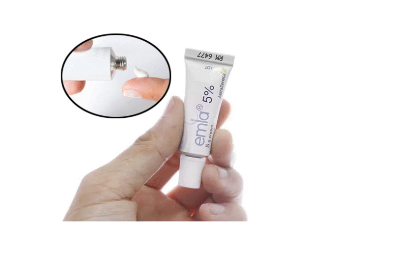 kem boi emla 5 chong xuat tinh som cho nam ngoai 40 phut 3