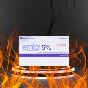 kem boi emla 5 chong xuat tinh som cho nam ngoai 40 phut