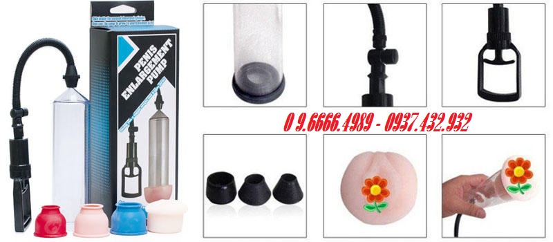 may-tap-duong-vat-gia-re-penis-pump-1