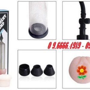 may tap duong vat gia re penis pump 1