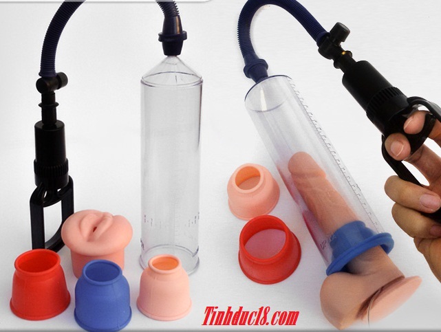 may-tap-duong-vat-gia-re-penis-pump-3