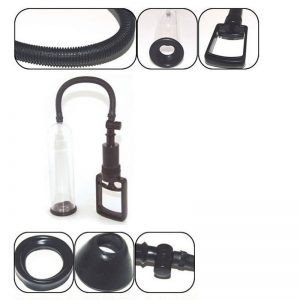 may tap duong vat gia re penis pump 4