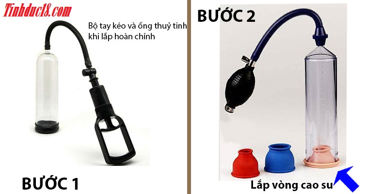 may-tap-duong-vat-gia-re-penis-pump-5