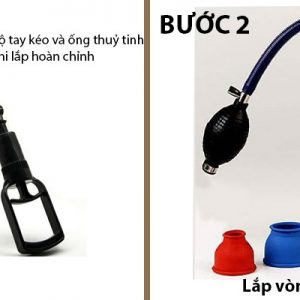 may tap duong vat gia re penis pump 5