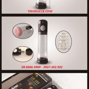 may tap lam to dai duong vat tự động MT05