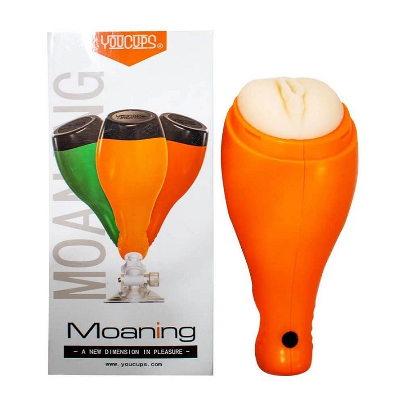 may thu dam nam cao cap youcups moaning 1