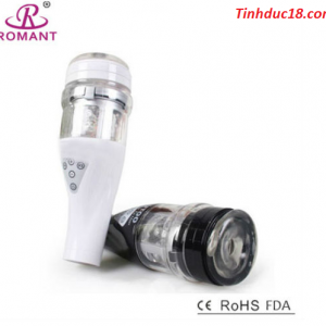 may thu dam tu dong youcup 2