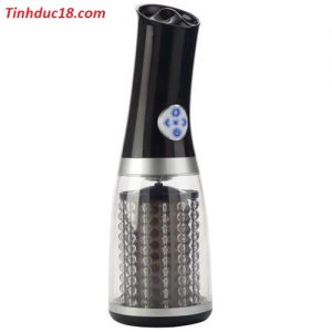 may thu dam tu dong youcup 3