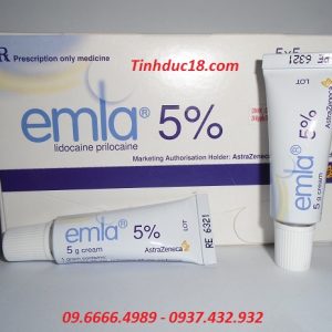 mua kem bôi emla keo dài thời gian cho nam giới 2 1