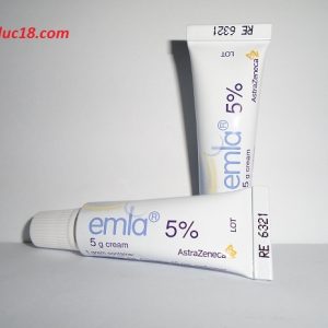 mua kem bôi emla keo dài thời gian cho nam giới 3 1