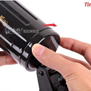 mua Âm đạo giả dính tường Manmiao 6
