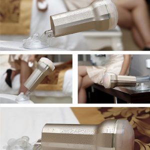 mua Âm đạo giả dính tường Manmiao 7