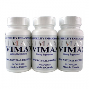 thuc pham chuc nang Vimax 2