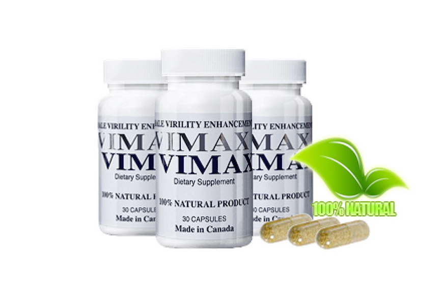 thuc-pham-chuc-nang-Vimax-3