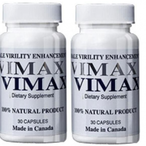thuc pham chuc nang Vimax 5