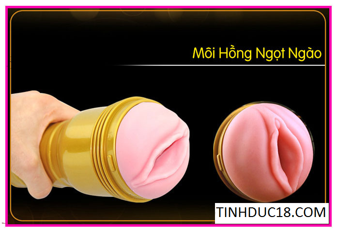 Âm-đạo-Giả-Đa-Năng-Fleshlight-có-rung-2