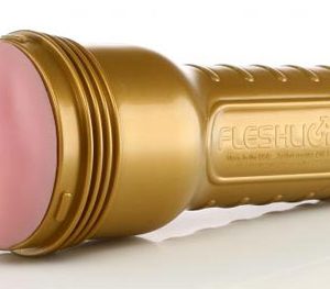 Âm đạo Giả Đa Năng Fleshlight có rung 5
