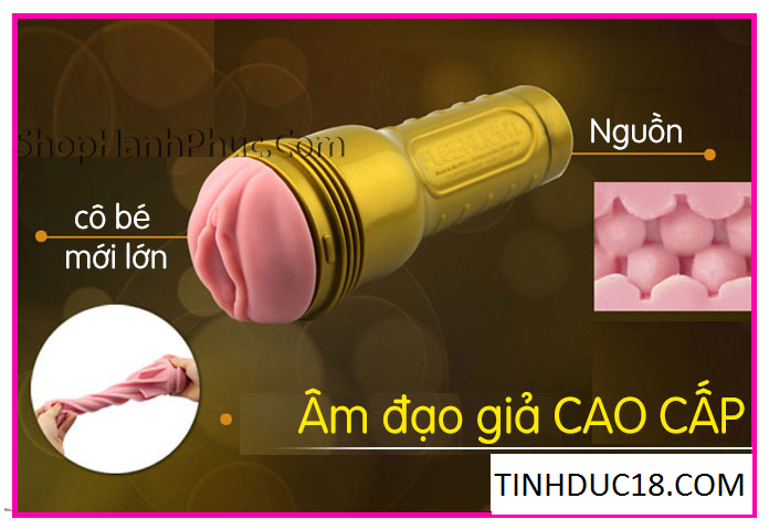 Âm-đạo-Giả-Đa-Năng-Fleshlight-có-rung