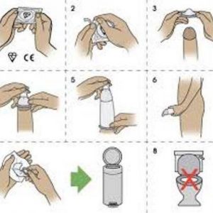 13874558 623727277794991 1746753442 n