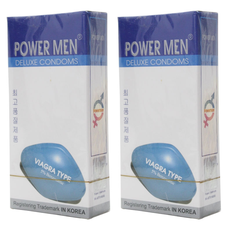 bao-cao-su-power-man-sieu-mong-1-4