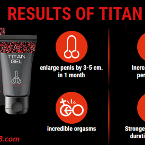 titan gel nga làm to dai duong vật một cach tu nhien 1