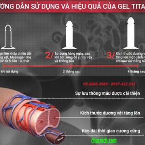 titan gel nga làm to dai duong vật một cach tu nhien 2
