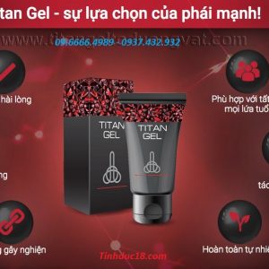 titan gel nga làm to dai duong vật một cach tu nhien 3