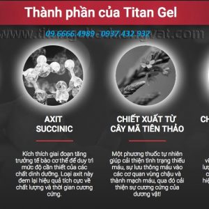 titan gel nga làm to dai duong vật một cach tu nhien 4