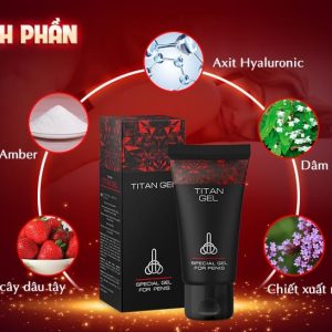 titan gel tang kich thuoc cau nho len 5cm 0