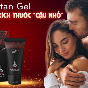titan gel tang kich thuoc cau nho len 5cm 1