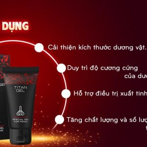titan gel tang kich thuoc cau nho len 5cm