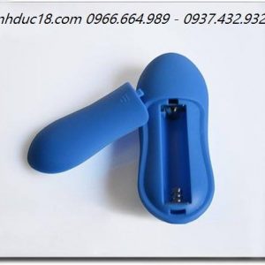 trứng rung điều khiển từ xa 1