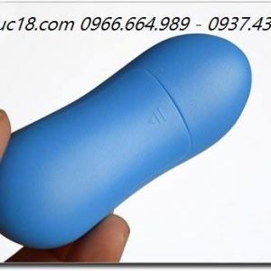 trứng rung điều khiển từ xa 2