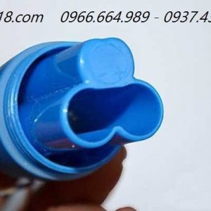 trứng rung điều khiển từ xa 3