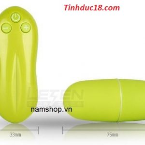 trứng rung điều khiển từ xa 7 1