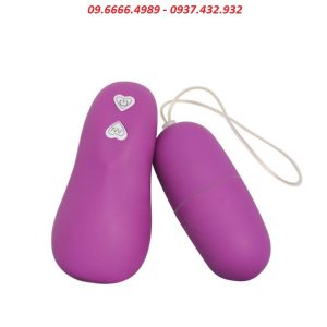 trứng rung điều khiển từ xa 8 1