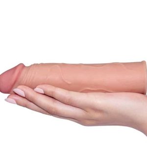 bao cao su don den lovetoy noi gan tang kich thuoc 3cm 1