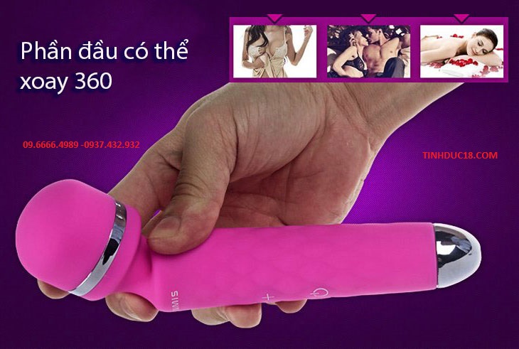chay-rung-massage-am-vat-dat-cuc-khoai-2