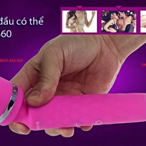 chay rung massage am vat dat cuc khoai 2 2