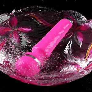 chay rung massage am vat dat cuc khoai 3