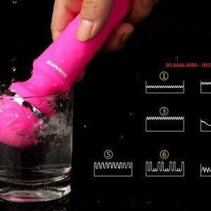 chay rung massage am vat dat cuc khoai 4 1 1