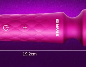 chay rung massage am vat dat cuc khoai 6