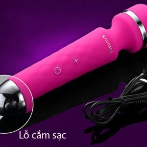 chay rung massage kich thich diem g cao cap nhat ban02333