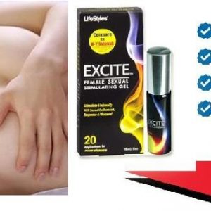 gel Excite tang khoai cam cho nu 1