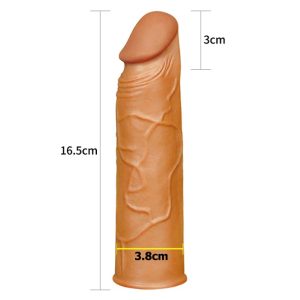 lv1050b bao don den sieu dep tang chu vi cau nho 2