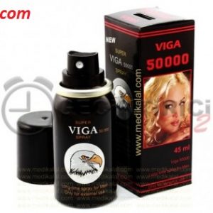 mua thuốc keo dài thời gian viga 50000 1