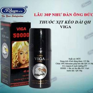 mua thuốc keo dài thời gian viga 50000 2 1