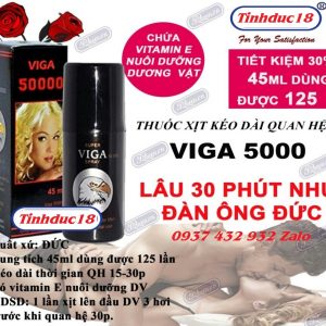 mua thuốc keo dài thời gian viga 50000 3 2